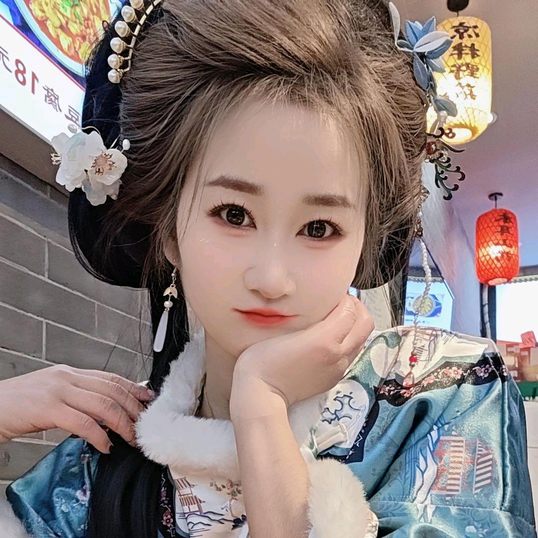 满城区慧篙通讯器材销售部