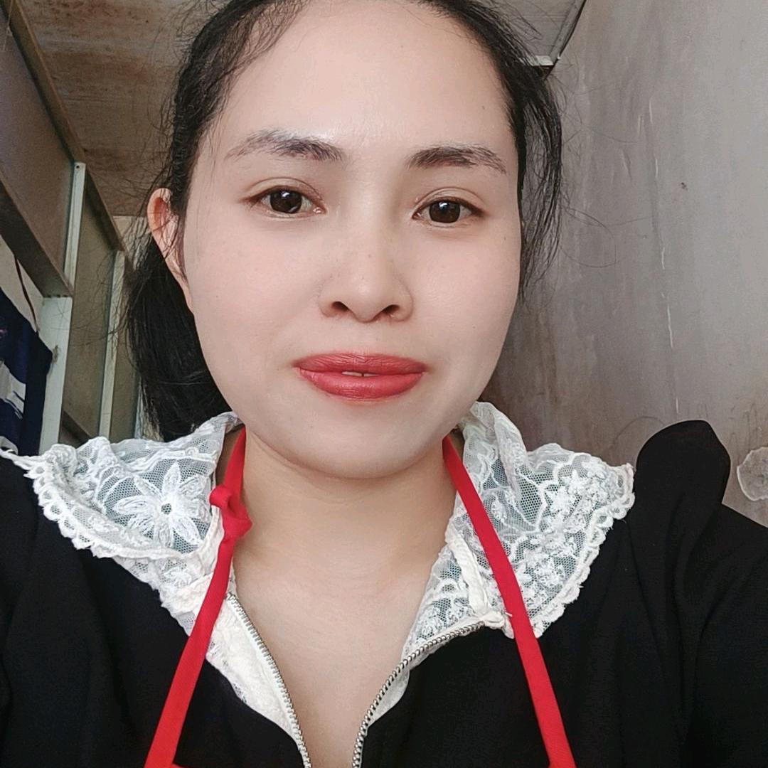 王云云