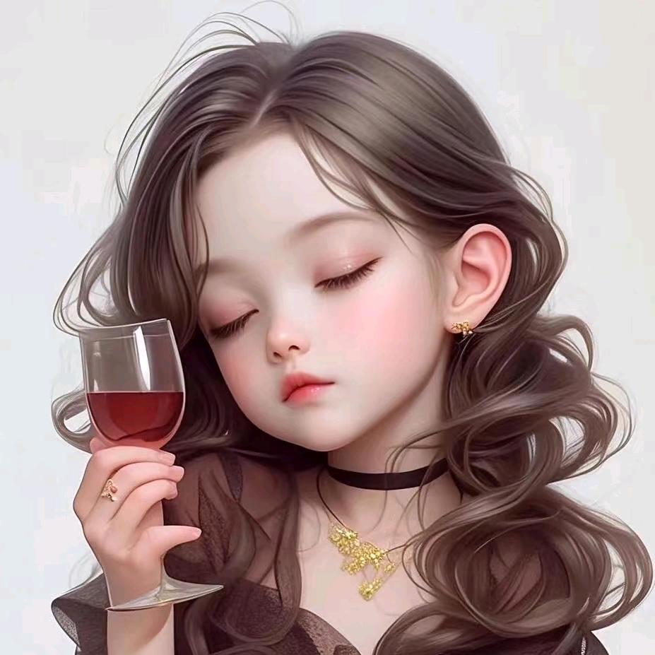 曼曼