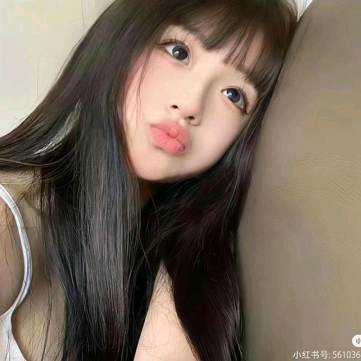 兜兜.⛄️