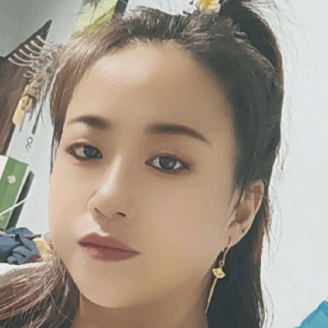 幸运♥新