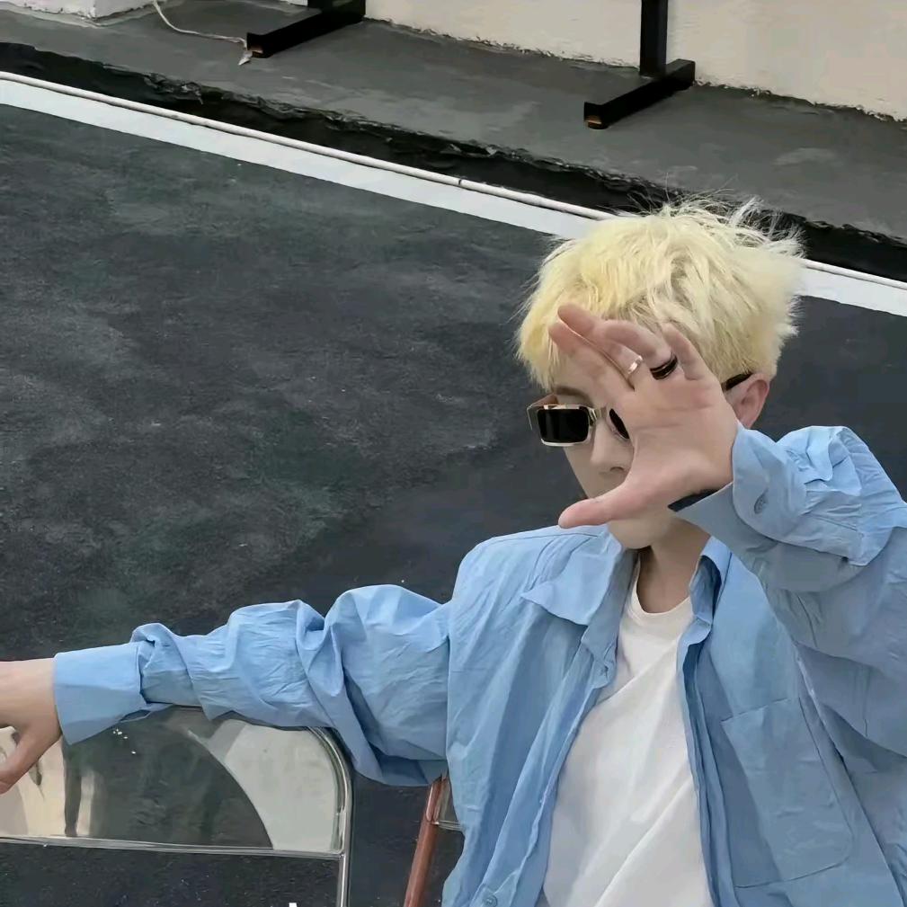 🐷🐷🦄🦄🐢🐢