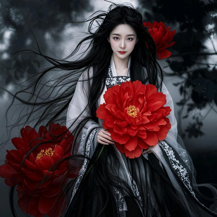人间清醒