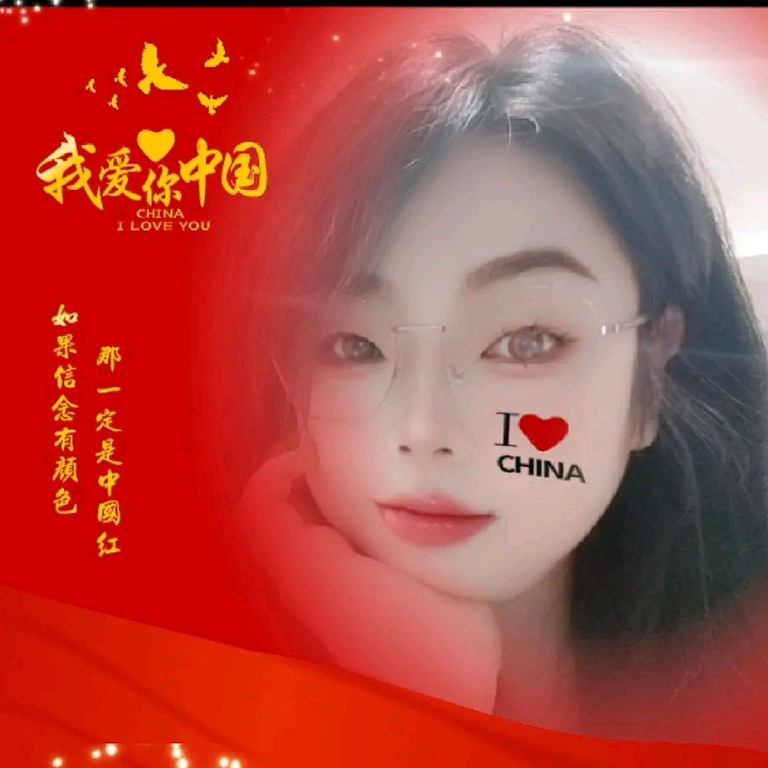 🤔(๑><๑)小妖
