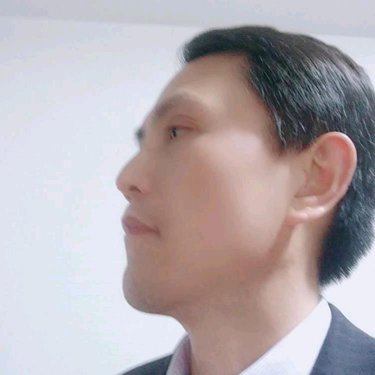 陈哥%正能量