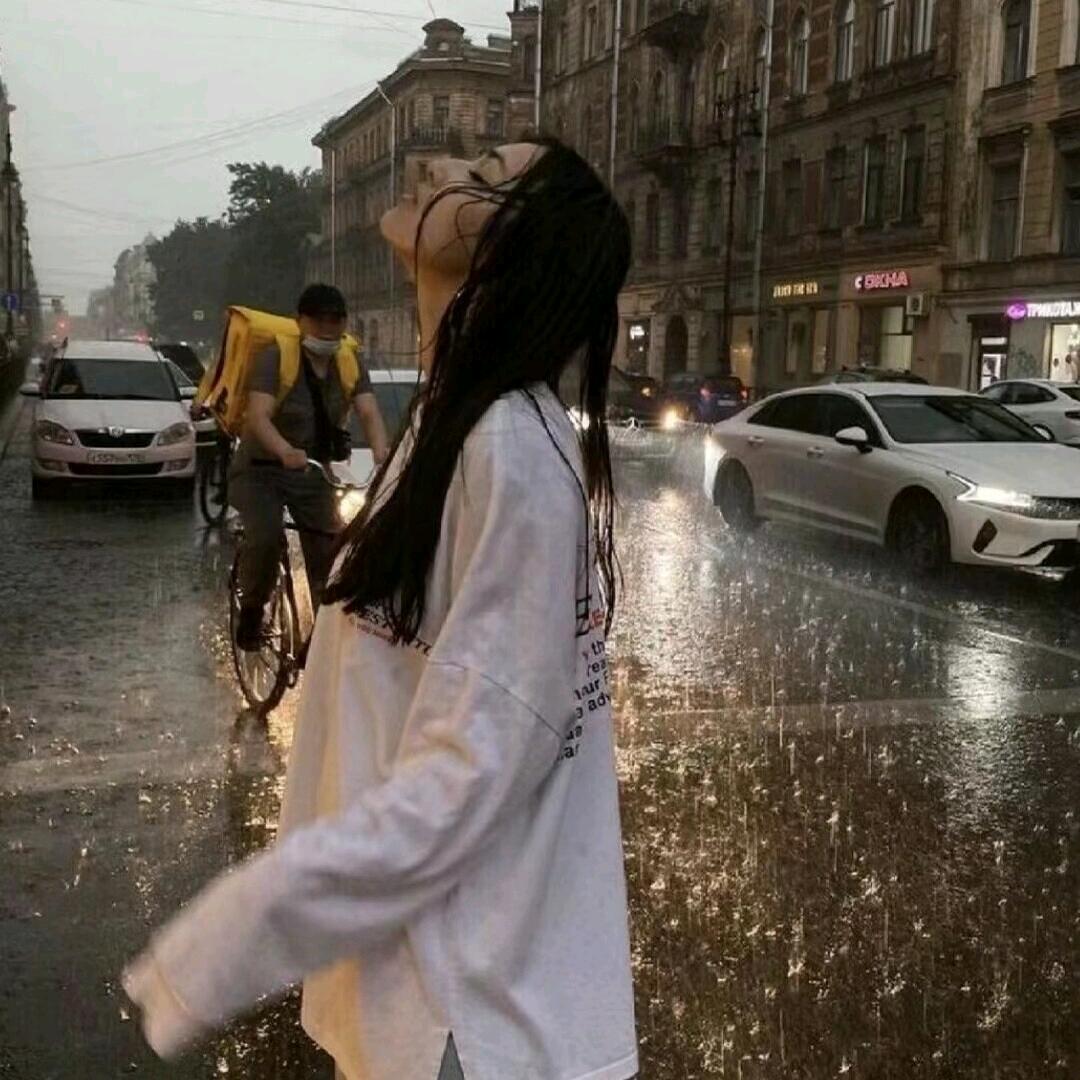 3：00A.M