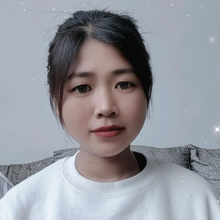 杨小妹