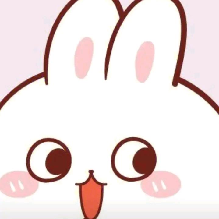 兰******