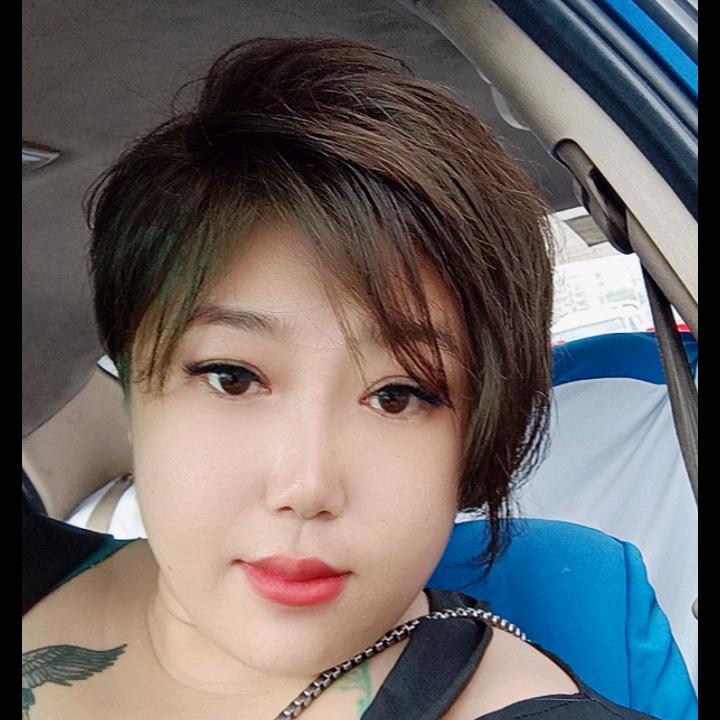 宝姐姐