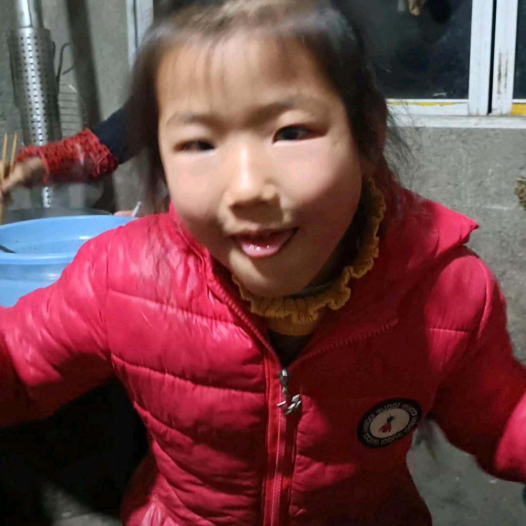 不要问我