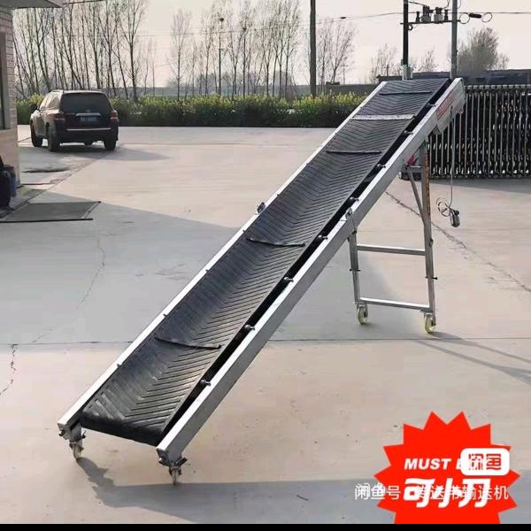 无敌的我