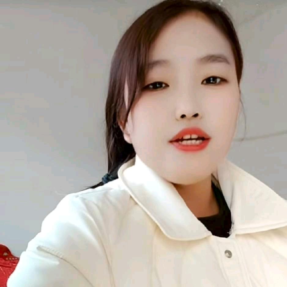 让人心痛那‘∧∧‘‘‘丫di