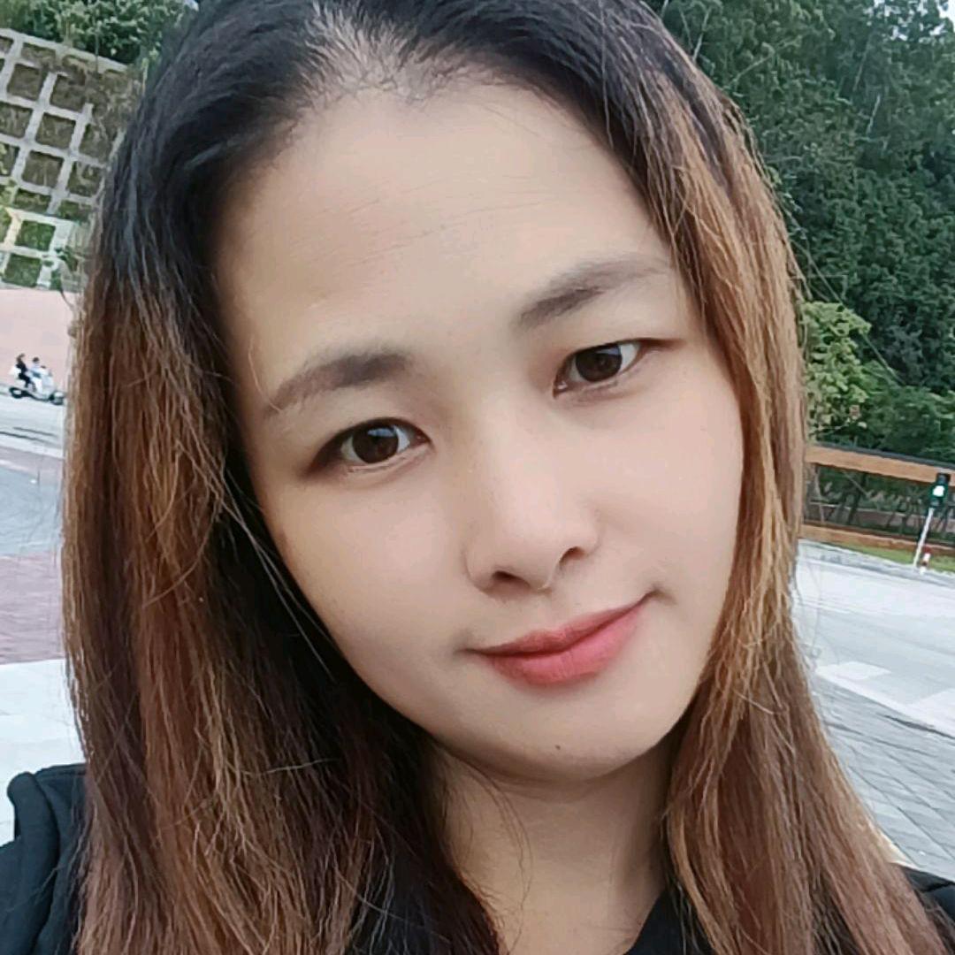 小丸子