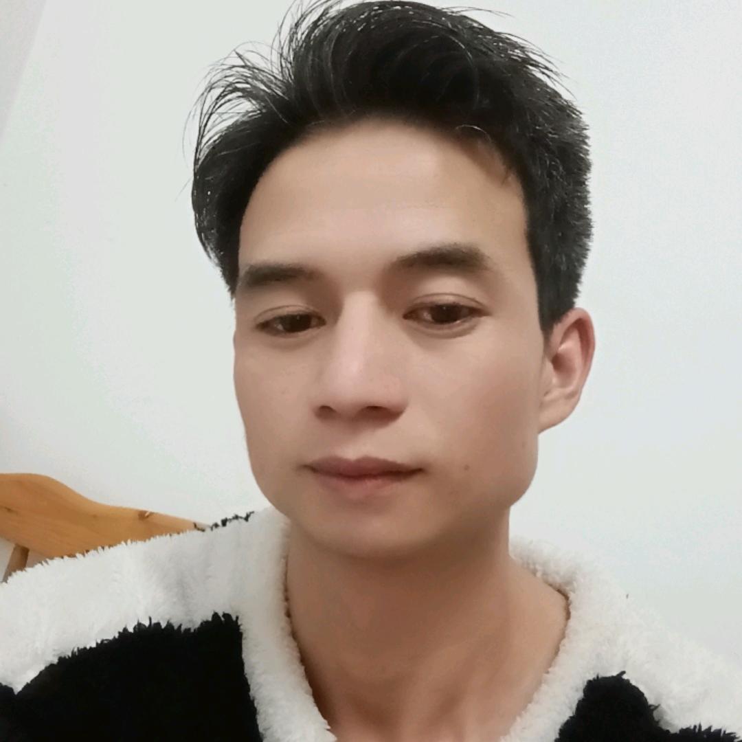 余生不将就,努力改变自己