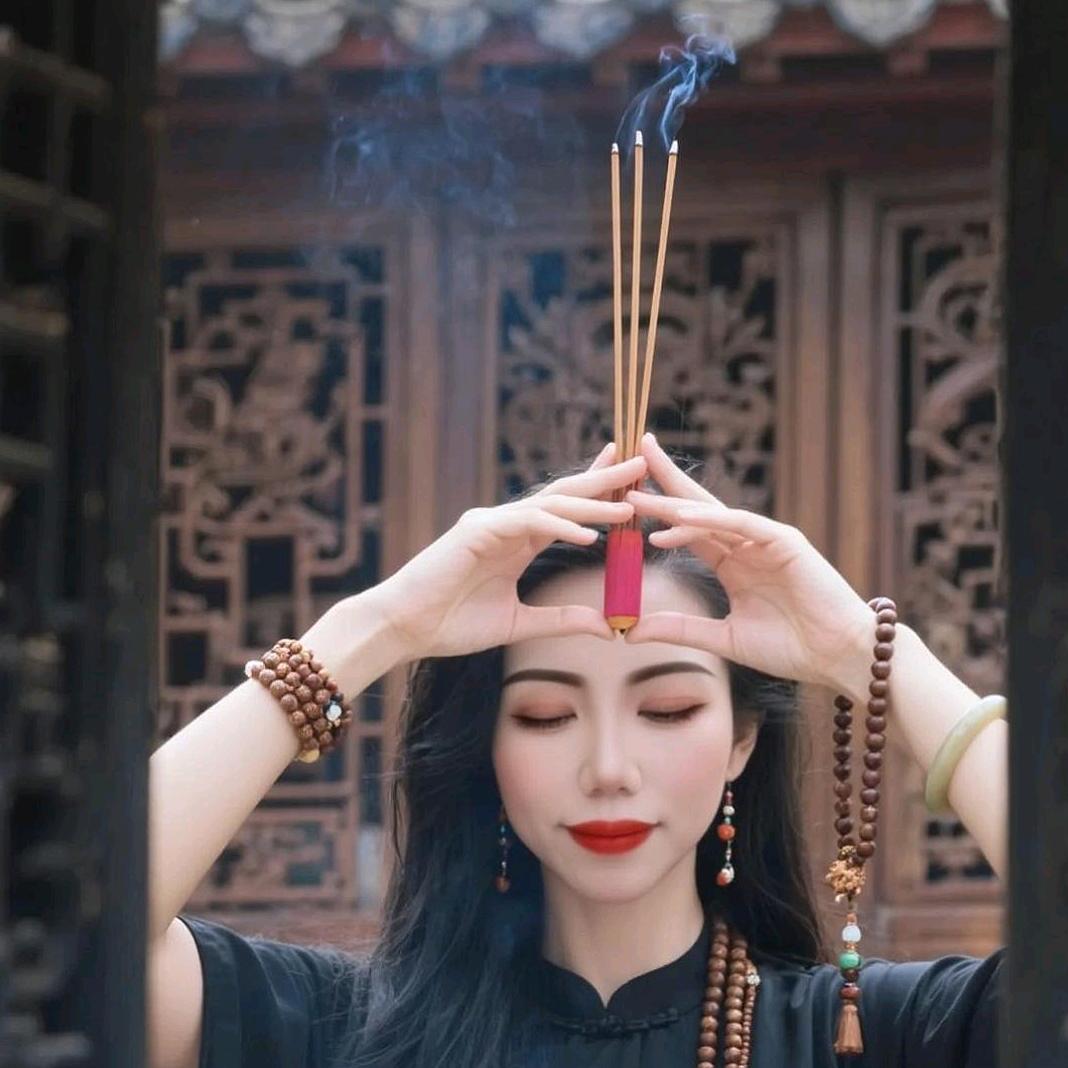 三百万🔥
