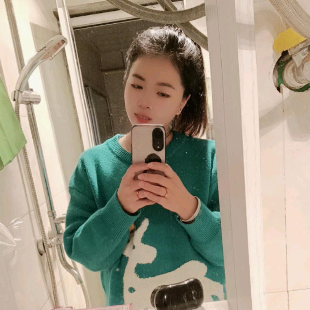 是♥晴姐姐❤️吖