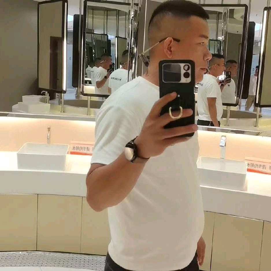 @陈家二少爷