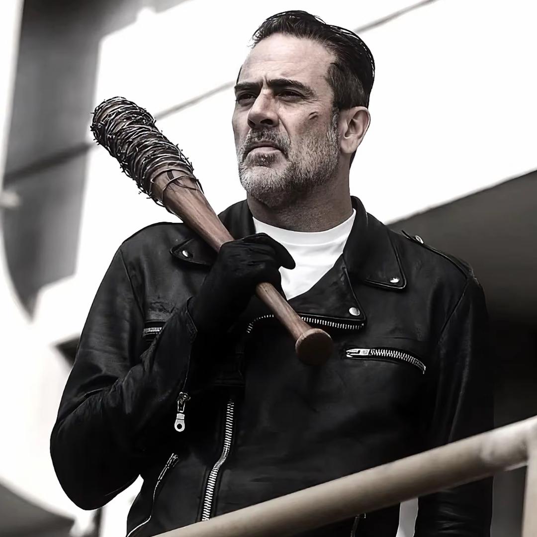 D之意志🙂‍↔️