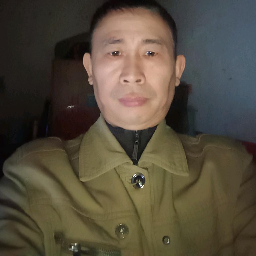 狂妄