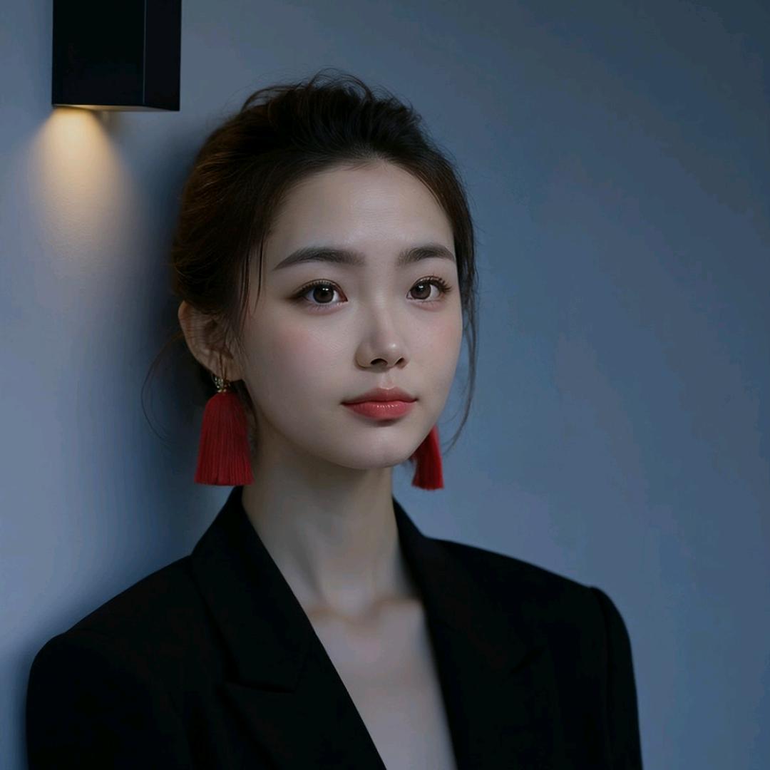 ꧁💞甜甜壹笑💞᭄᪲ᩚ꯭ᩚ꧂