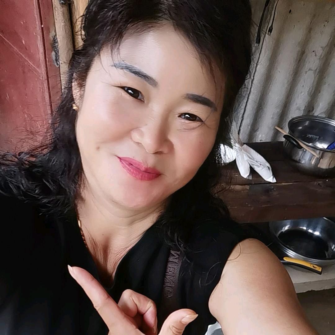 孙鏡欽一生有你👄龙女🐗💑