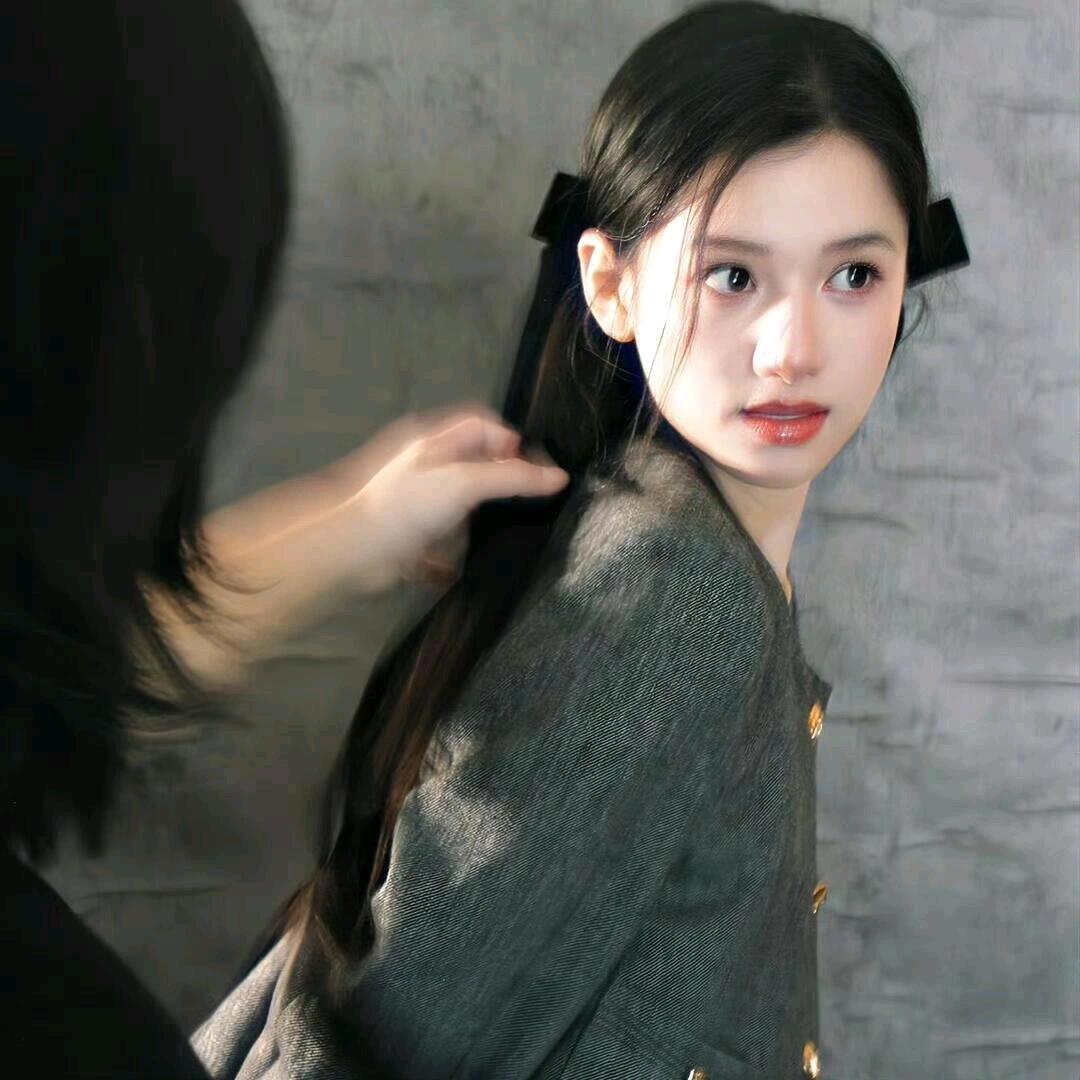 禾嘉