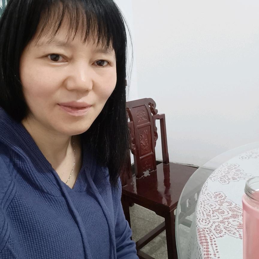 小燕子c