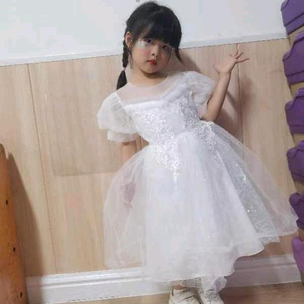 小贺才露尖尖角