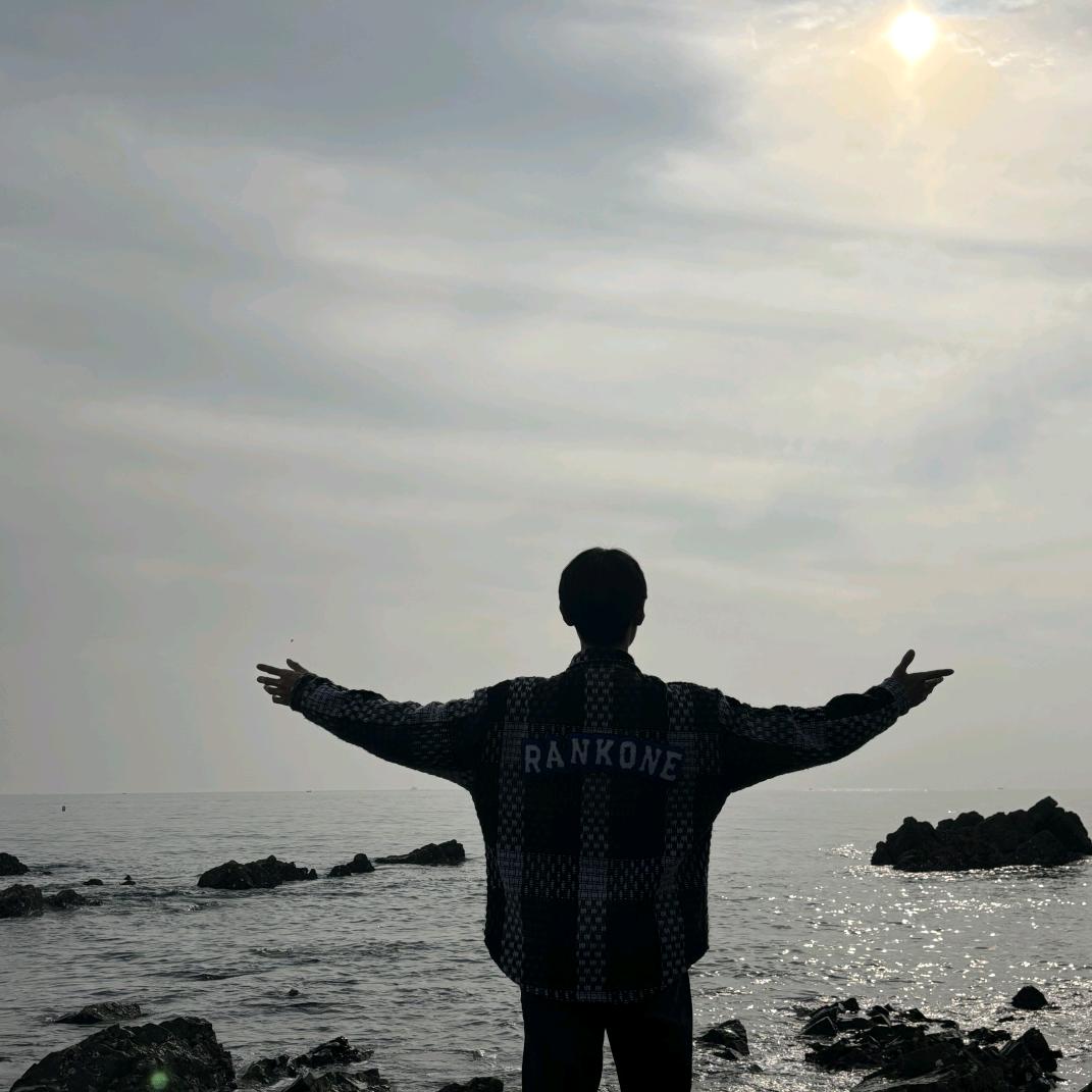 不吃折耳根