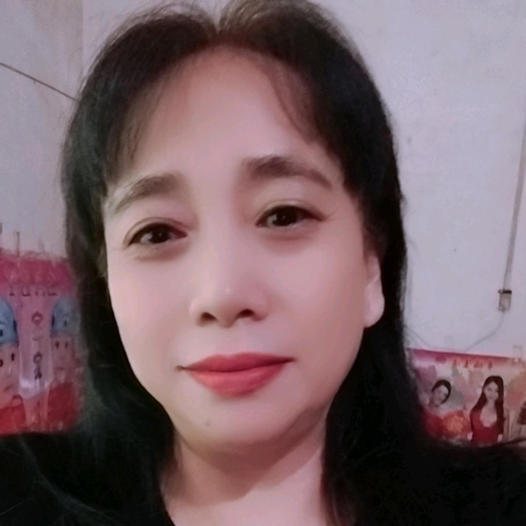 一生有你