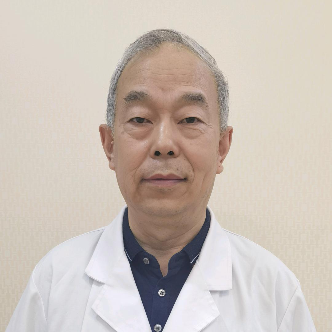 guolaijiaoshou