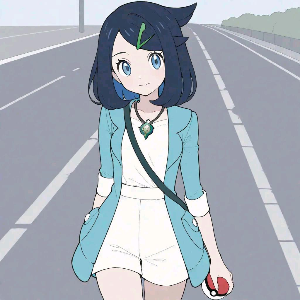 牙刷大王