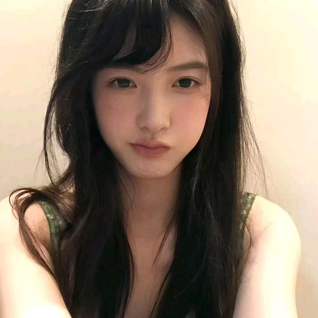 优雅家清分享