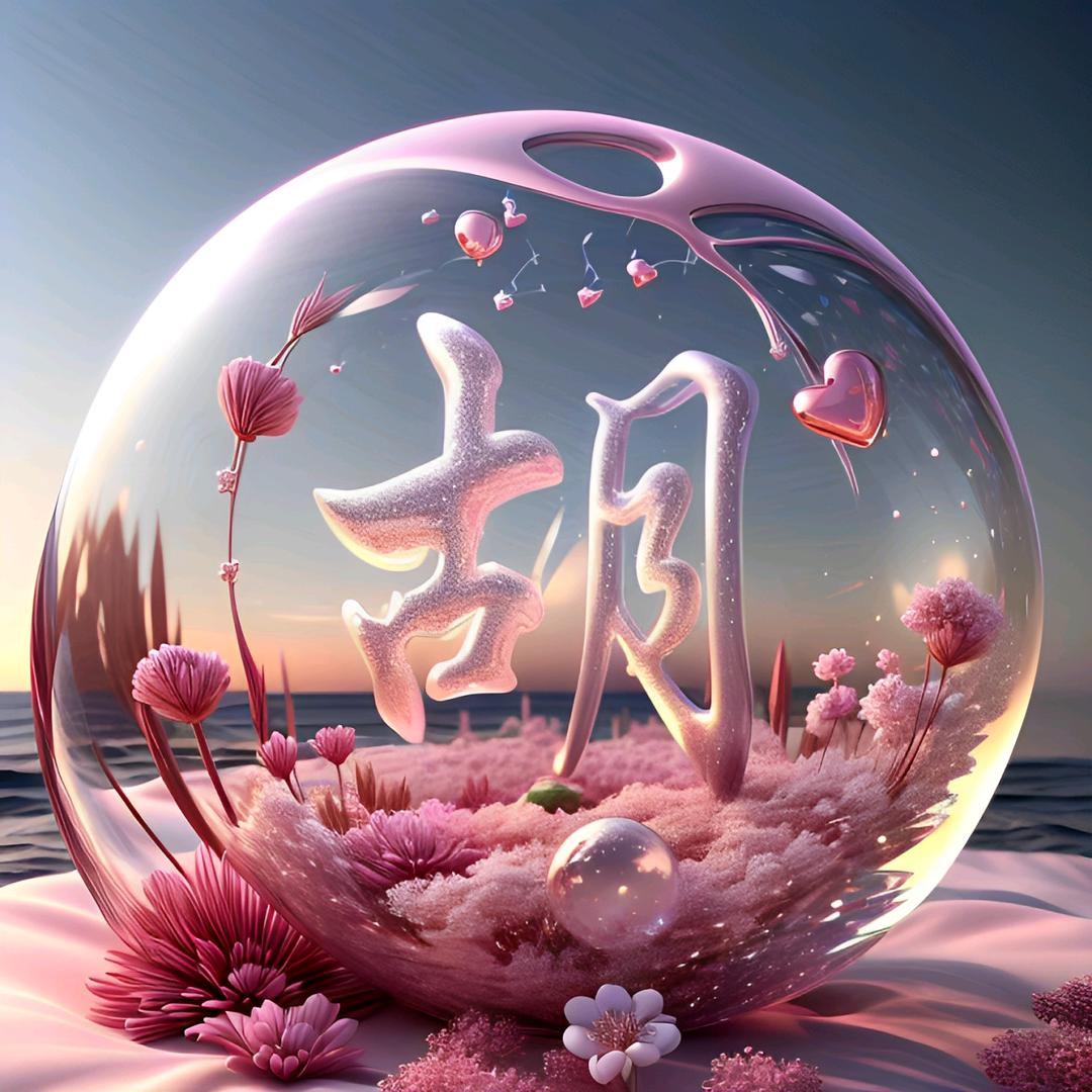 二姐姐〈拒绝私聊〉