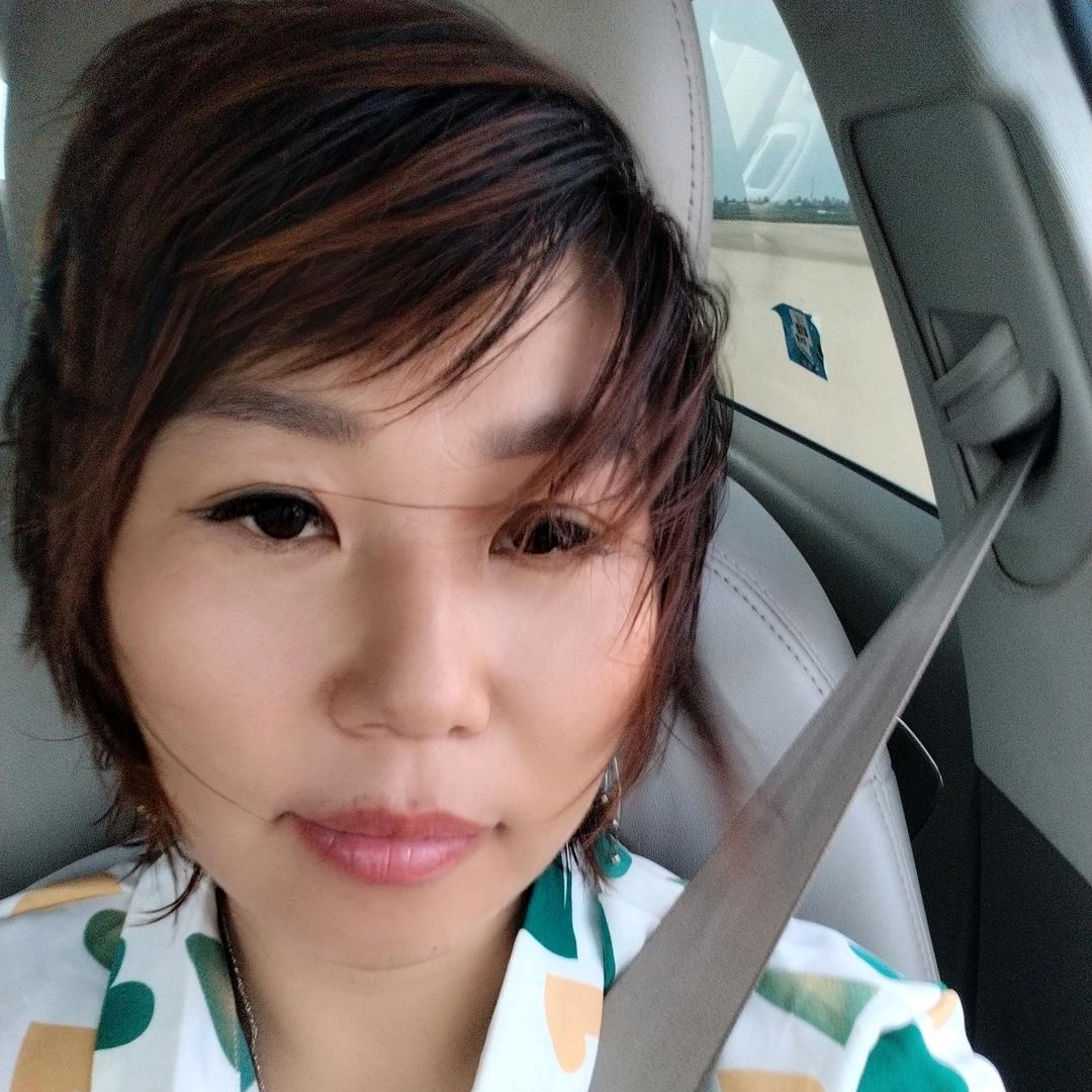 梅子