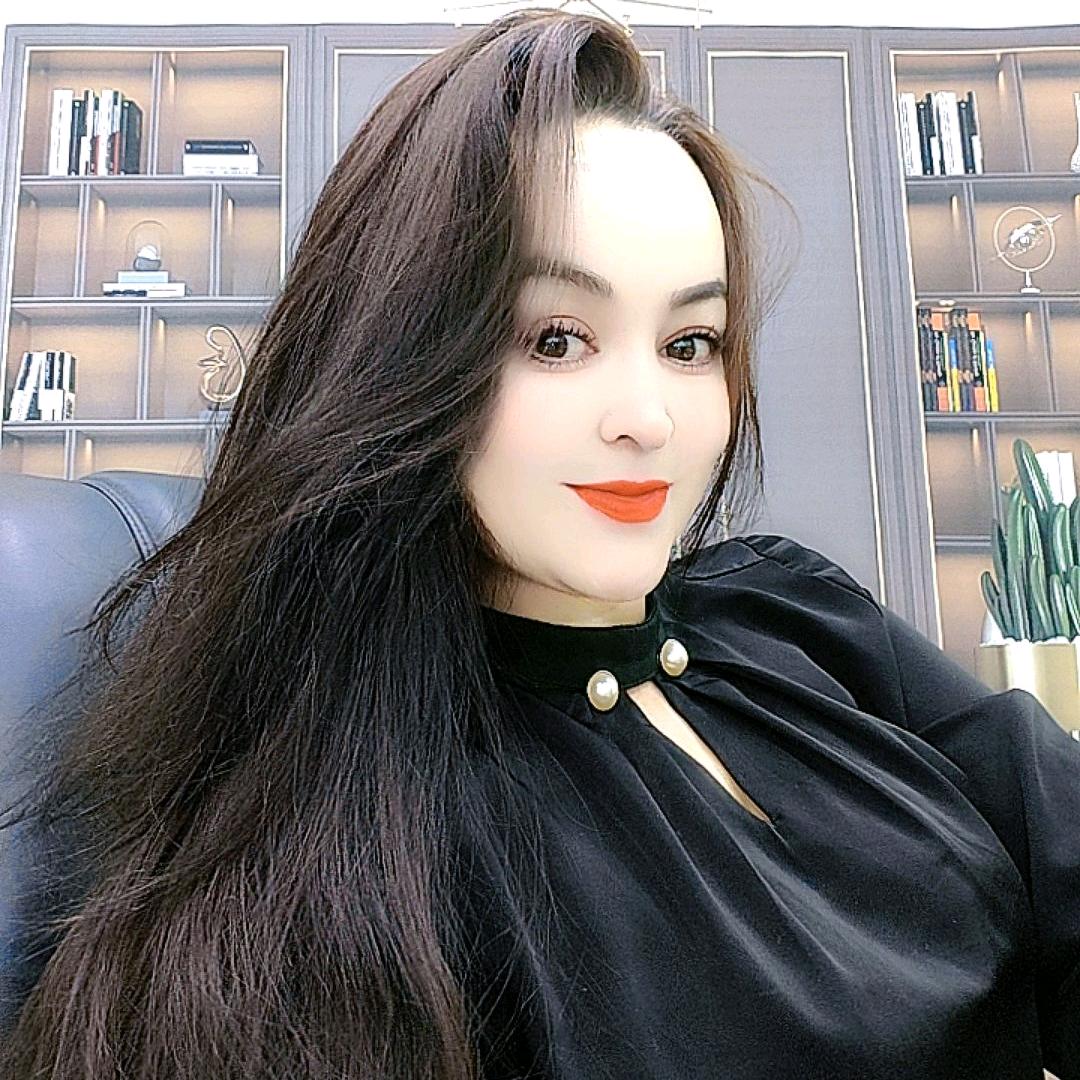 小阿好物