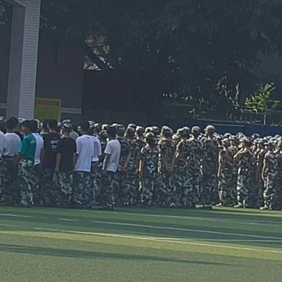 我还是以前那个我