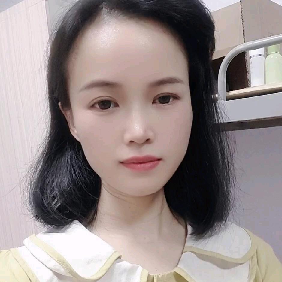 爱的花语