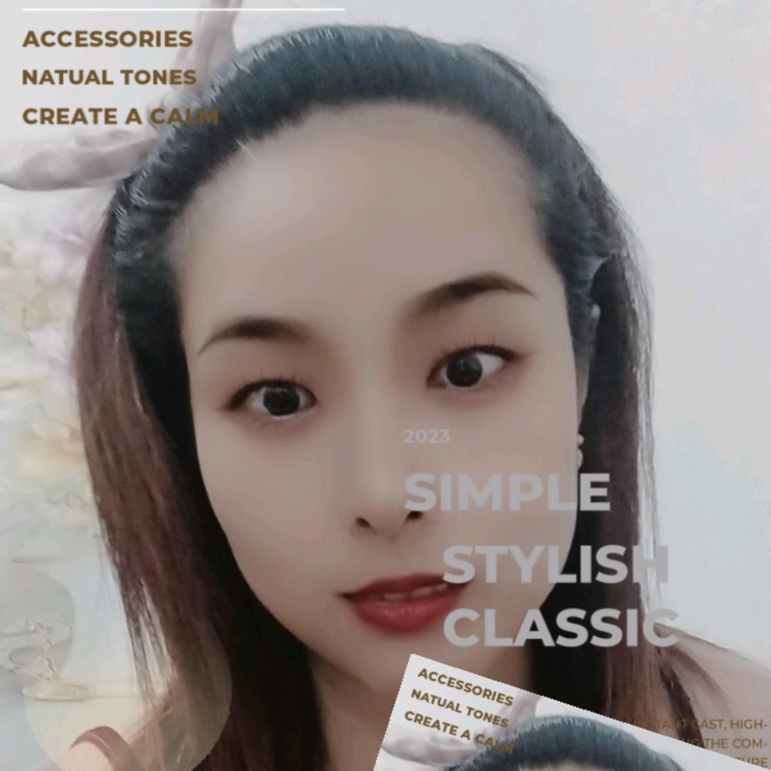 小苹果💋💋💋