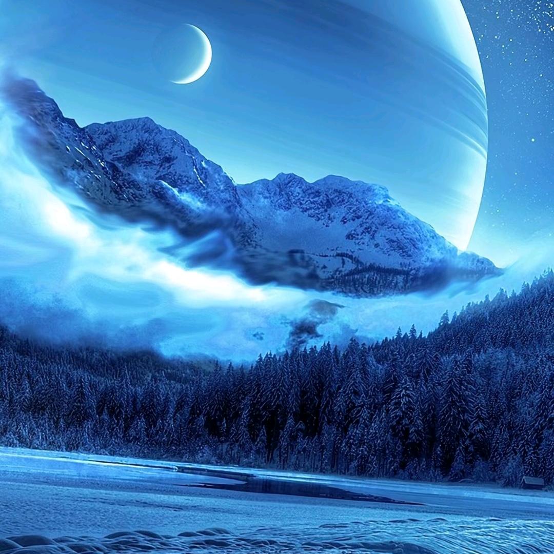 安易生鲜特产综合好货店