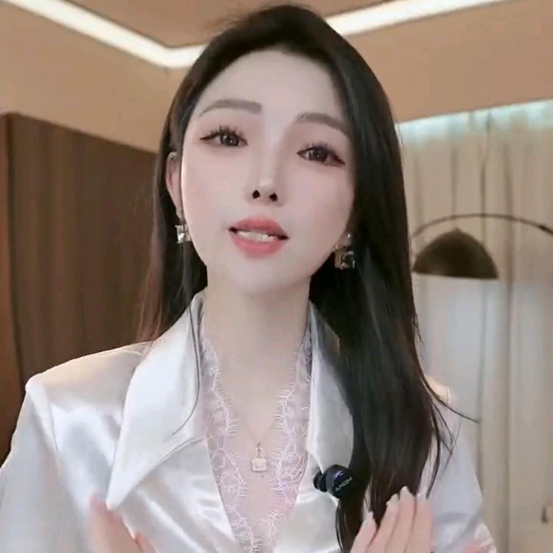 妙妙衣橱甄选