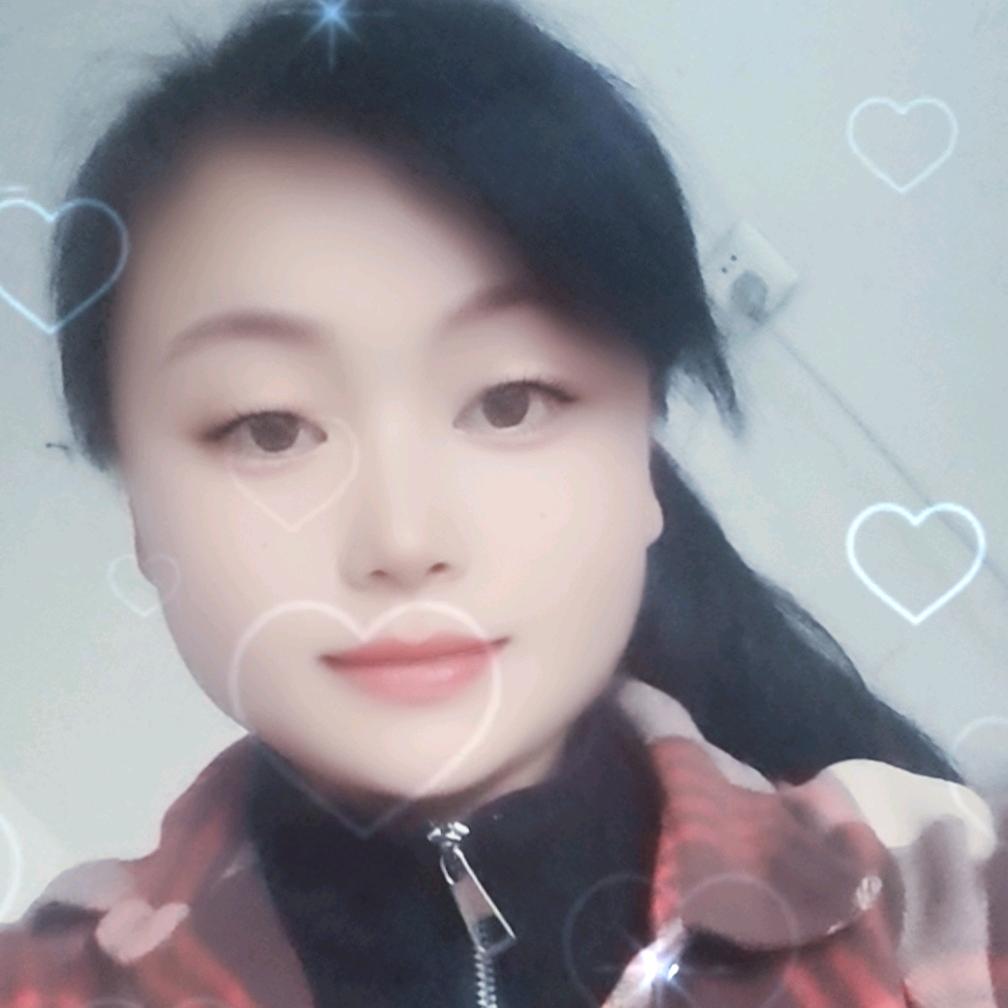 贝