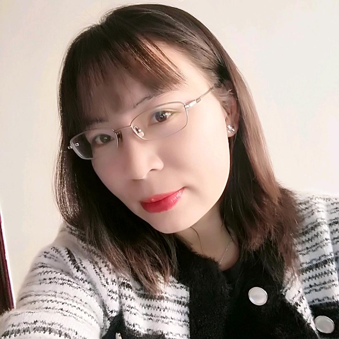 曲靖幸福家装饰设计师-张李翠