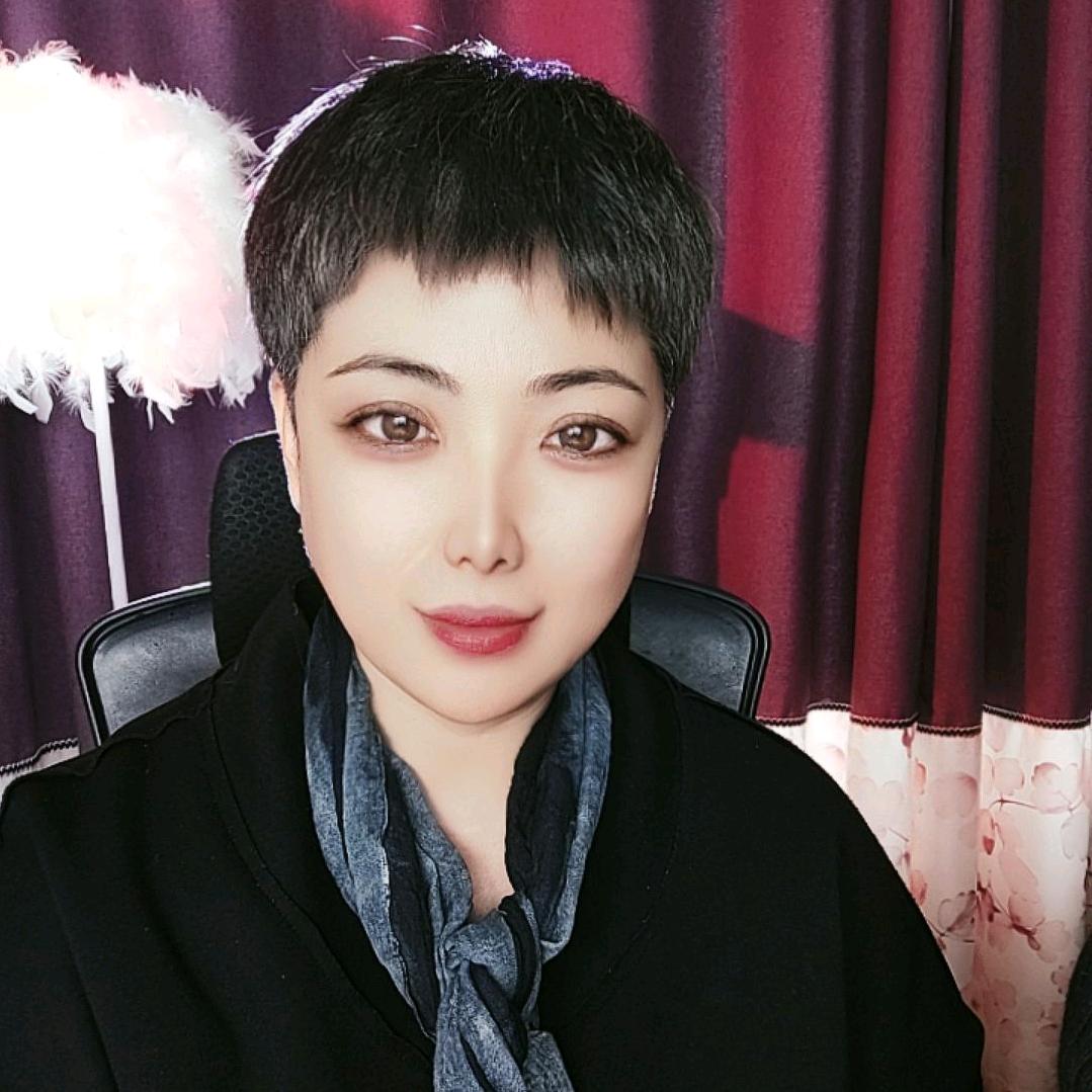 暖宝儿