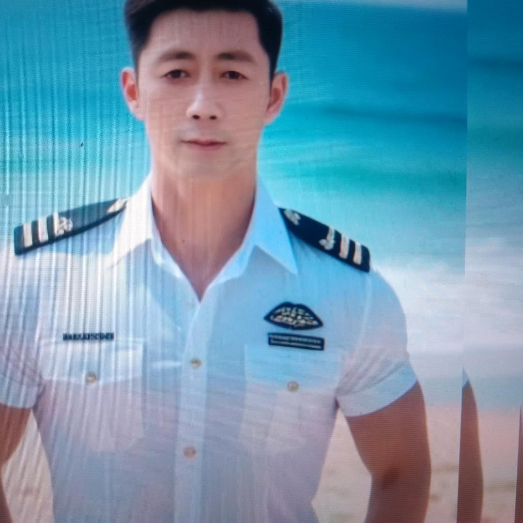 释手不爱专修太阳能