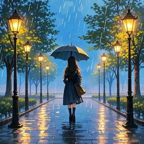 赵友善陈陈采耳小榄店