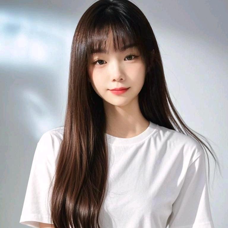 开心燕子