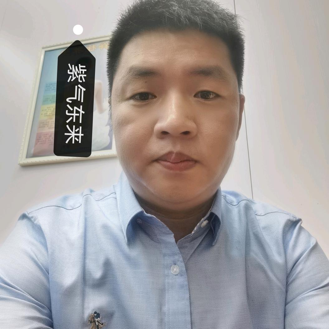 三线舌诊∽陈老师