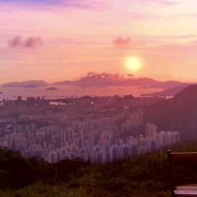 安静的五花肉（马丁版）