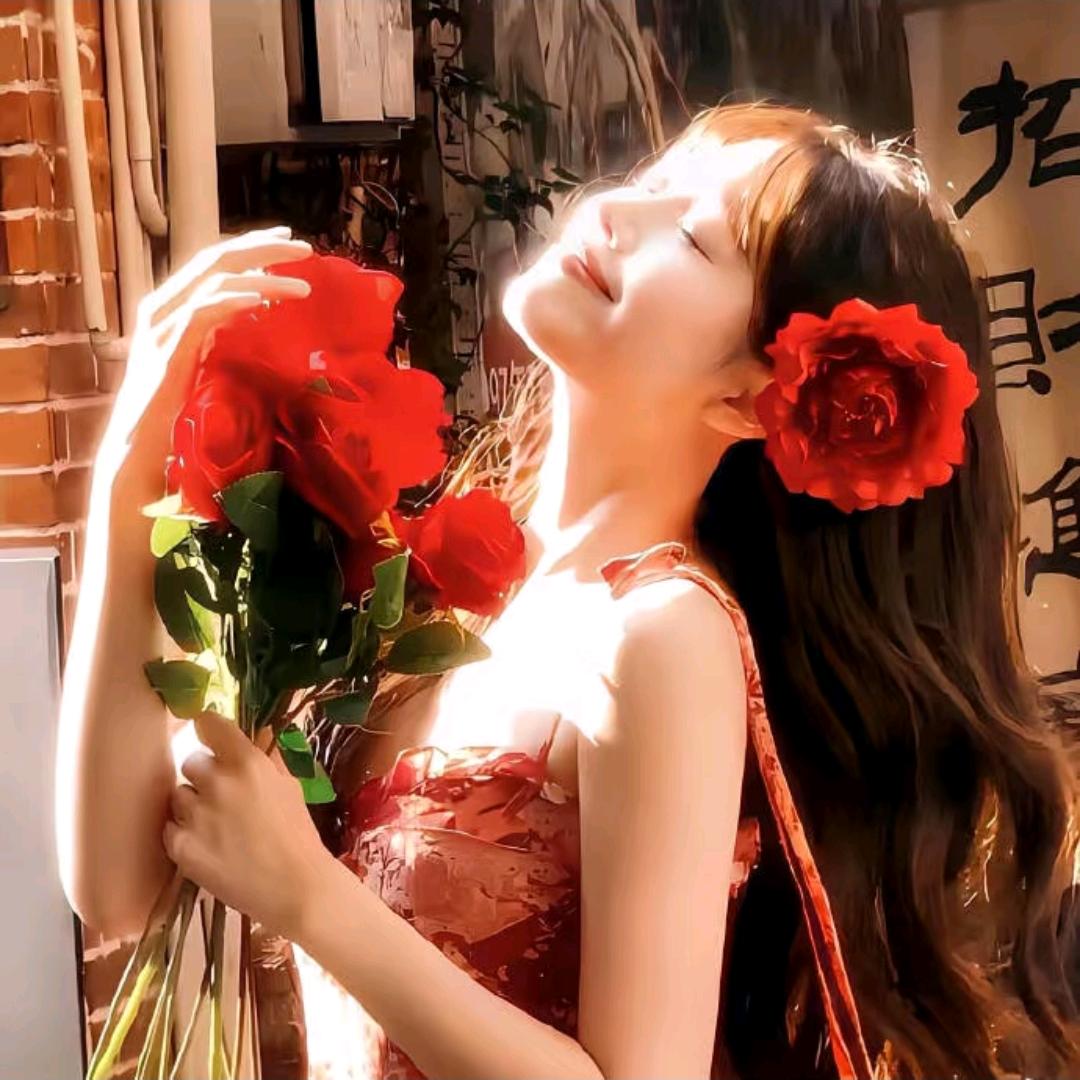 糖果